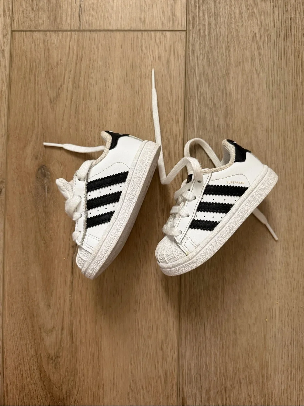 adidas classic shell